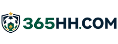 Logo TX88 Ch&iacute;nh Thức