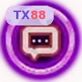 Chat với TX88
