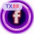 Chat với TX88