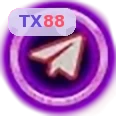 Telegram của TX88