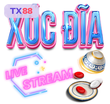 X&oacute;c đĩa tx88