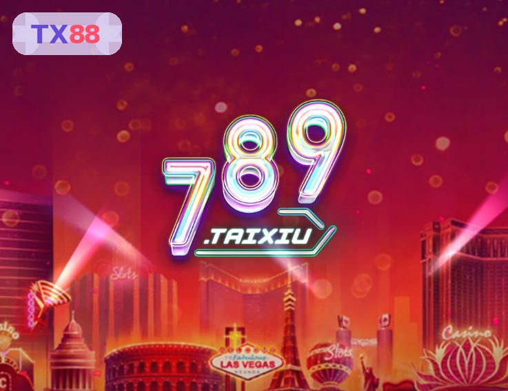 Trải nghiệm cá cược tại TX88 uy tín